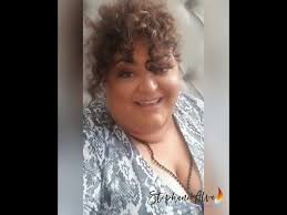 Gospel Gangsta Thang (Remix)