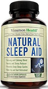 Pin On Sleep Aid