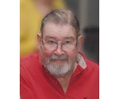 Jay Carl Nottingham Obituary (2023)