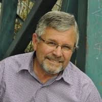 60+ "Mike Toombs" profiles