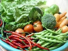 Unduh sumber grafik gratis dalam bentuk png, eps, ai atau psd. Makan Sayur Brokoli Kubis Dan Sawi Akibatkan Perut Kembung Warta Nasional