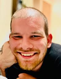 Obituary information for Dalton Tyler Erickson