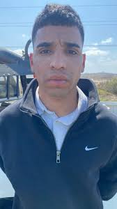 Capturan a sicario que asesinó a policía de inteligencia Steven Loayza Vera  fue detenido en #Tumbes cuando intentaba huir a Ecuador, señalado como  responsable del asesinato del suboficial Renzo López Reyes La