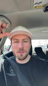 David Surette's Instagram, Twitter & Facebook