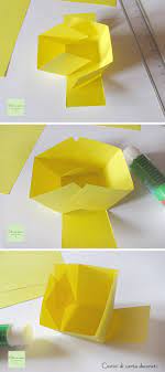 We did not find results for: Cestini Di Carta Decorati Catia In Cucina