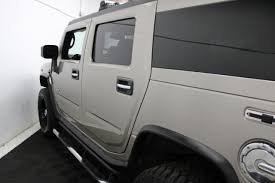 Image result for Pewter 2007 Hummer