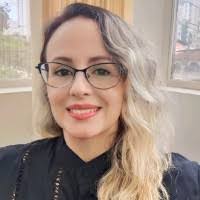 Debora Rizzo's Instagram, Twitter & Facebook