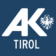 Arbeiterkammer ist liegt in deutschlandsberg. Arbeiterkammer Home Facebook
