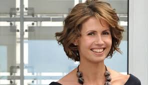 تزوجت الرئيس السوري بشار الأسد في 18 كانون الأول / ديسمبر 2000. Ø´Ø§Ù‡Ø¯ ØµÙˆØ± Ø£Ø³Ù…Ø§Ø¡ Ø§Ù„Ø£Ø³Ø¯ Ø§Ù„ØªÙŠ Ø£ØºØ¶Ø¨Øª Ù…Ø¹Ø§Ø±Ø¶ÙŠ Ø²ÙˆØ¬Ù‡Ø§ Ù‚Ù†Ø§Ø© Ø§Ù„Ø¹Ø§Ù„Ù… Ø§Ù„Ø§Ø®Ø¨Ø§Ø±ÙŠØ©