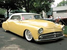 Image result for Palm Beige 1951 Plymouth