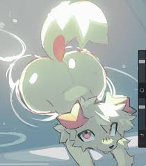 Goobysart Mature - Sexy Anthro Content Journey