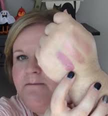 Re: Tom Ford Updates