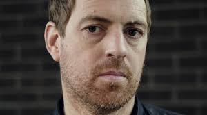 Tuskar Rock Press scoops two new novels by John McGahern Book Prize winner  Duncan