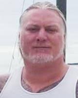 Jerry DePratter Obituary (2017)