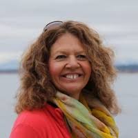 60+ "Wicke" profiles