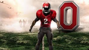 83 cool football wallpapers images in full hd, 2k and 4k sizes. Free College Football Wallpapers Group 72