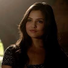 Carter Beckett Consider Me