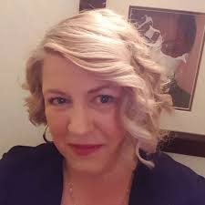 Anita Emerson's Instagram, Twitter & Facebook