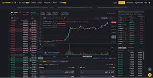 We hope you enjoyed this comparison on binance us vs robinhood crypto. How To Invest In Cryptocurrency A Definitive Guide Android Authority