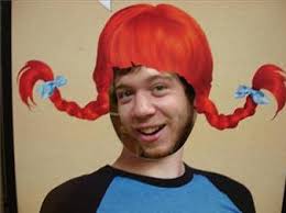 James Scott Obituary (2008)