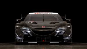 Experience the power of the acura nsx luxury sports car. Honda Nsx Gt 2020 4k Wallpaper Hd Car Wallpapers Id 13433