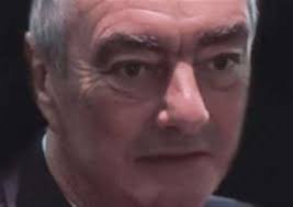 Obituary: Mr David Ronald Foster