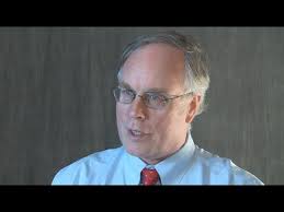 Raising Cubby: Alex Plank Interviews John Elder Robison and Jack Robison