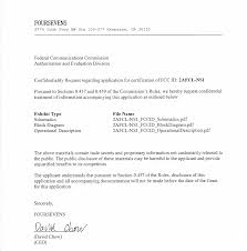 This means the key to getting hired is making it through their initial scanning methods. Ns1 Navi Smart Cover Letter Confidentiality Letter Foursevens