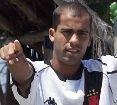 Felipe Jorge Loureiro