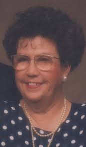 Patricia Ann Seale Obituary