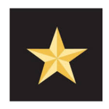 Simbol pancasila berbentuk bintang juga ditafsirkan sebagai cahaya yang mewakili pangkalan lima simbol kedua dari aturan pancasila adalah mata rantai emas dan lingkaran yang terhubung. 5 Makna Lambang Pancasila Halaman All Kompas Com