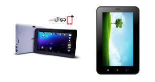 سعر ومواصفات Plum Link II - مميزات ...