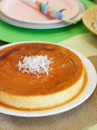 Pin On Leche Flan Ube Letche Custard Cake Chocolate Ube Leche Banana Leche Fln Dulce De Leche Choco Flan Coconut Egg Pie Halo Halo Yummy Ph