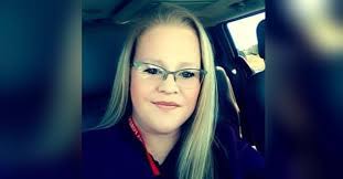 Karin Roach's Instagram, Twitter & Facebook