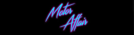 Check font license and view font details, character map, custom preview you may use this version of 'true lies' for personal use only. An Inappropriate True Lies Corvette Reference Rb26dett Automotive The Motor Affair Auto Eclectic Magazine The Motor Affair Podcast
