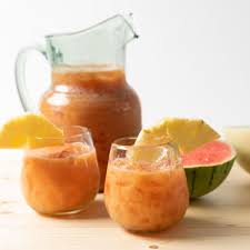 Search Results for “Lexi Lore Sex Doll Fuckfor Inquiries And Purchases  Please Contact Us Through Whatsapp Chat Link64996” - Nugget Markets Recipe  Archive