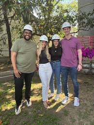 Cheryl Depner - JSR Appraisal Group, Inc. | LinkedIn