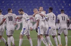 Jul 11, 2021 · 03/06/2020 depuis le 2 juin 2020, les cas probables en ehpad ont totalement disparu des publications, ce qui a pour effet de faire disparaitre ~37 000 cas des compteurs et a comme 2ème effet d'augmenter le taux de décès en le faisant passer de ~15% à ~19%. Memphis Depay On Twitter Proud Of The Team Tonight