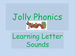 The jolly phonics wall frieze shows all of the 42 letter sounds.the seven sections can be displayed individually or together to create a colourful display. Ppt Jolly Phonics Powerpoint Presentation Free Download Id 1621567