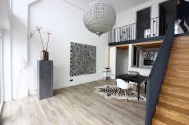 Because of its appearance, jute rope is often used as a decorative element in homes and gardens. 3 Zimmer Wohnung Zum Verkauf Alte Seilerei 11 96052 Bamberg Nord Mapio Net