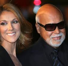 Родившаяся в многодетной семье в провинции квебек. Pop Celine Dion Sagt Bye Bye Zu Las Vegas Welt