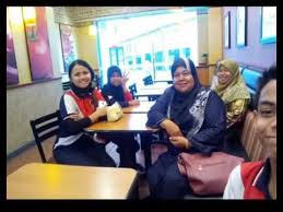 Jalan bukit 43000 kajang selangor nombor telefon : Hanya Rindu Sk Pendidikan Khas Selangor Lagu Mp3 Mp3 Dragon