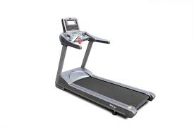 Wnq Fitness F1 7000fa Semi Commercial Treadmill Check This Awesome Image Cardio Training Treadmill No Equipment Workout Fitness