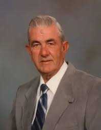 Obituary information for Raymond Richard DeHart