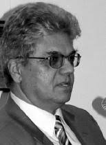 dunarea de jos 103 final.pmd