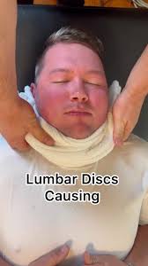 Christian Matthew Chiropractor