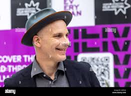 Matthew riche Banque de photographies et d'images à haute résolution