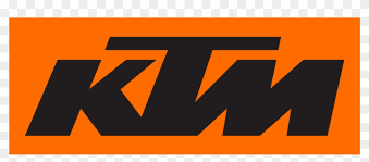 Logo ktm racing team in.eps file format size: New Ktm Logo 2018 Wallpapers Ktm Logo Free Transparent Png Clipart Images Download