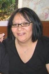 Betty Varas Obituary (1937