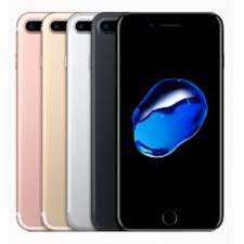 We did not find results for: Sell Or Trade In Apple Iphone 7 Plus How Much Is It Worth